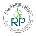 renewablephilosopher