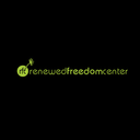 renewedfreedomcenter-blog