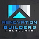 renovationbuildersmelbourne
