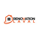 renovationlaval-blog