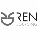 rensourcing