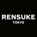 rensuke-tokyo