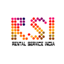 rental-service-india
