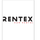 rentexcar-blog