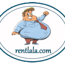rentlala-blog