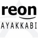 reonayakkabi-blog
