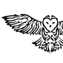 reowl avatar