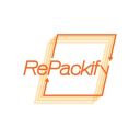 repackify
