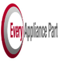 repair-your-appliance