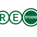replay-studio