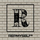 repmyselfs-world