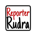 reporterrudra