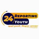 reportingyouth