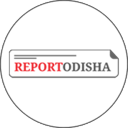 reportodisha