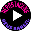 repostagens-news-brasil