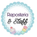reposteria-stuff
