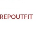 repoutfit