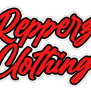 repperzclothing
