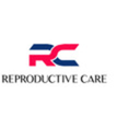 reproductivecare-blog