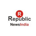 republicnewsindia