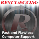 rescuecom