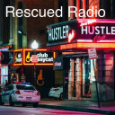 rescuedradio