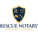 rescuenotary