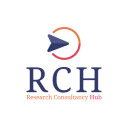 researchconsultancyhub