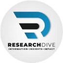 researchdive