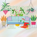 researchreads