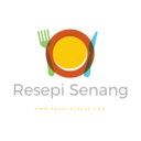 resepisenang-blog