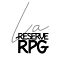 reserve-rpg