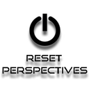 resetperspectives-blog