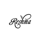 reshma-beauty-skin-care