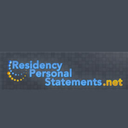 residencypersonalstatement-blog3