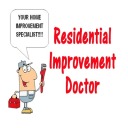 residentialimprovementdoct-blog1