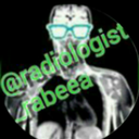 residentradiology-blog