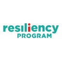 resiliencyprogram