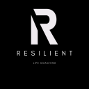 resilientlifecoach
