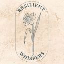 resilientwhispers