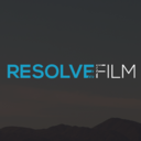 resolvefilm-blog
