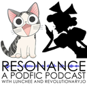 resonancepodcast