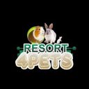 resort4pets