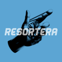 resortera-blog