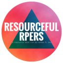 resourcefulrpers