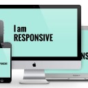 responsiveweb