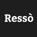 ressoblog-blog