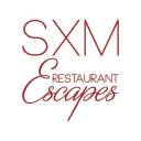 restaurantescapes-sxm