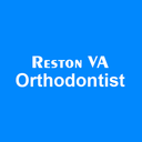 restonvirginiaorthodontist-blog