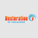 restoration1oftuscaloosa